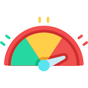 Live Score Monitoring